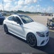 W1KWJ8DB9MG065062 2021 Mercedes-Benz C 300 Coupe auction photo thumbnail 1