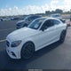 W1KWJ8DB9MG065062 2021 Mercedes-Benz C 300 Coupe auction photo thumbnail 2