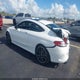 W1KWJ8DB9MG065062 2021 Mercedes-Benz C 300 Coupe auction photo thumbnail 3