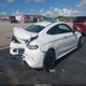 W1KWJ8DB9MG065062 2021 Mercedes-Benz C 300 Coupe auction photo thumbnail 4