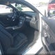 W1KWJ8DB9MG065062 2021 Mercedes-Benz C 300 Coupe auction photo thumbnail 5