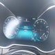 W1KWJ8DB9MG065062 2021 Mercedes-Benz C 300 Coupe auction photo thumbnail 7