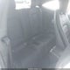 W1KWJ8DB9MG065062 2021 Mercedes-Benz C 300 Coupe auction photo thumbnail 8