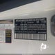 W1KWJ8DB9MG065062 2021 Mercedes-Benz C 300 Coupe auction photo thumbnail 9