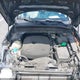 YV4162UL3K2091207 2019 Volvo Xc40 T5 Inscription auction photo thumbnail 10
