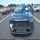 YV4162UL3K2091207 2019 Volvo Xc40 T5 Inscription auction photo thumbnail 13