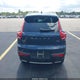YV4162UL3K2091207 2019 Volvo Xc40 T5 Inscription auction photo thumbnail 17