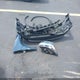 YV4162UL3K2091207 2019 Volvo Xc40 T5 Inscription auction photo thumbnail 12