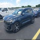 YV4162UL3K2091207 2019 Volvo Xc40 T5 Inscription auction photo thumbnail 2