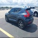 YV4162UL3K2091207 2019 Volvo Xc40 T5 Inscription auction photo thumbnail 3