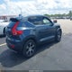 YV4162UL3K2091207 2019 Volvo Xc40 T5 Inscription auction photo thumbnail 4