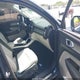 YV4162UL3K2091207 2019 Volvo Xc40 T5 Inscription auction photo thumbnail 5