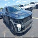 YV4162UL3K2091207 2019 Volvo Xc40 T5 Inscription auction photo thumbnail 6