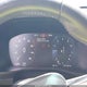 YV4162UL3K2091207 2019 Volvo Xc40 T5 Inscription auction photo thumbnail 7