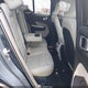 YV4162UL3K2091207 2019 Volvo Xc40 T5 Inscription auction photo thumbnail 8