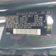 YV4162UL3K2091207 2019 Volvo Xc40 T5 Inscription auction photo thumbnail 9