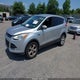 1FMCU9GX7EUC82707 2014 Ford Escape Se auction photo thumbnail 2