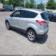 1FMCU9GX7EUC82707 2014 Ford Escape Se auction photo thumbnail 3