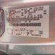 1FMCU9GX7EUC82707 2014 Ford Escape Se auction photo thumbnail 9