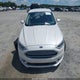3FA6P0HD2HR298209 2017 Ford Fusion Se auction photo thumbnail 12