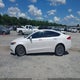 3FA6P0HD2HR298209 2017 Ford Fusion Se auction photo thumbnail 14