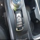 3FA6P0HD2HR298209 2017 Ford Fusion Se auction photo thumbnail 11