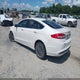 3FA6P0HD2HR298209 2017 Ford Fusion Se auction photo thumbnail 3