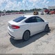 3FA6P0HD2HR298209 2017 Ford Fusion Se auction photo thumbnail 4