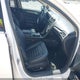 3FA6P0HD2HR298209 2017 Ford Fusion Se auction photo thumbnail 5