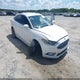 3FA6P0HD2HR298209 2017 Ford Fusion Se auction photo thumbnail 6