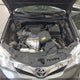 4T4BF1FK2ER430264 2014 Toyota Camry L auction photo thumbnail 10