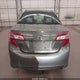 4T4BF1FK2ER430264 2014 Toyota Camry L auction photo thumbnail 17