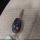 4T4BF1FK2ER430264 2014 Toyota Camry L auction photo thumbnail 11