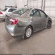 4T4BF1FK2ER430264 2014 Toyota Camry L auction photo thumbnail 4