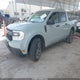 3FTTW8H95RRB03957 2024 Ford Maverick Xlt auction photo thumbnail 2
