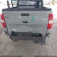 3FTTW8H95RRB03957 2024 Ford Maverick Xlt auction photo thumbnail 6
