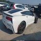 1G1YJ2D72F5123080 2015 Chevrolet Corvette Stingray Z51 auction photo thumbnail 4