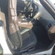 1G1YJ2D72F5123080 2015 Chevrolet Corvette Stingray Z51 auction photo thumbnail 5