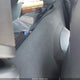 1G1YJ2D72F5123080 2015 Chevrolet Corvette Stingray Z51 auction photo thumbnail 8