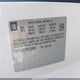 1G1YJ2D72F5123080 2015 Chevrolet Corvette Stingray Z51 auction photo thumbnail 9