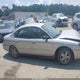 1FAFP53U35A270302 2005 Ford Taurus Se auction photo thumbnail 13