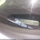 1FAFP53U35A270302 2005 Ford Taurus Se auction photo thumbnail 9