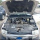1GCHK29112E287181 2002 Chevrolet Silverado 2500Hd Ls auction photo thumbnail 10