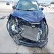 3CZRU6H51HM710445 2017 Honda Hr-V Ex auction photo thumbnail 6