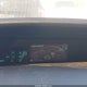 JTDKN3DUXD5577474 2013 Toyota Prius Two auction photo thumbnail 15