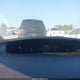JTDKN3DUXD5577474 2013 Toyota Prius Two auction photo thumbnail 7