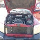 1D7HE42K37S107655 2007 Dodge Dakota Slt auction photo thumbnail 10