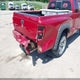 1D7HE42K37S107655 2007 Dodge Dakota Slt auction photo thumbnail 17