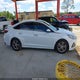 5NPE34AF2KH814910 2019 Hyundai Sonata Limited auction photo thumbnail 13