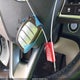 5NPE34AF2KH814910 2019 Hyundai Sonata Limited auction photo thumbnail 11